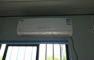 白云鄂博空调维修在哪里找