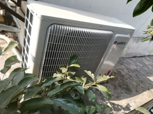 白云鄂博空调维修售后服务