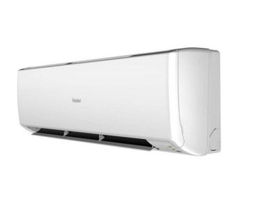 白云鄂博维修空调制冷效果差电话在哪里找